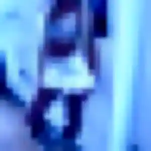 Elise (32 ans) à Pont-Sainte-Marie cherche un rencontre libertine aujourd'hui