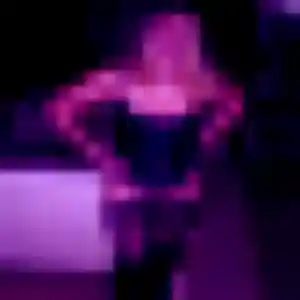 Marion, 35 ans, en ligne à Pont-Sainte-Maxence pour un rencontre libertine