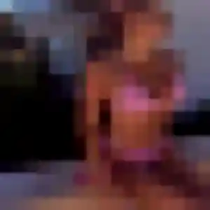 Manon de Pontault-Combault, 44 ans - rencontre libertine discret