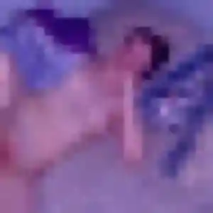 Profil de Marie-France à Pontault-Combault (23 ans) - rencontre libertine discret