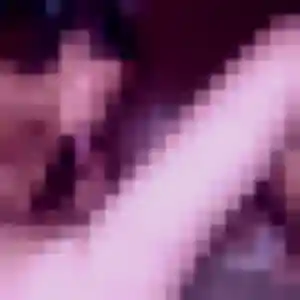 Jacqueline, 44 ans, disponible à Pontcharra pour une rencontre coquine