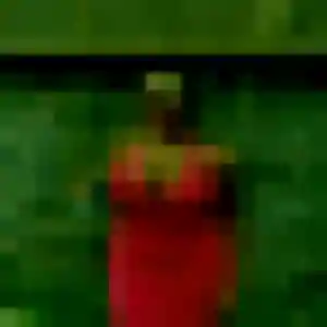 Contacte Marie, 35 ans à Pordic en privé