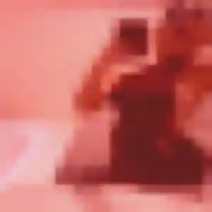 Cindy, femme de 24 ans propose rencontre libertine à Pornichet