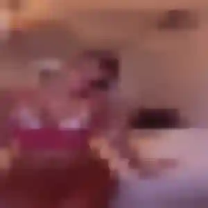 Claire (41 ans) à Pornichet attend une rencontre ce soir