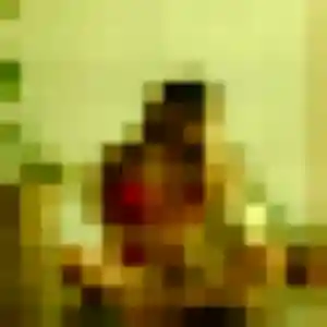 Photo privée de Romina, 22 ans à Port-de-Bouc - plan discret