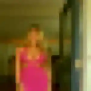 Photo sexy de Wilhelmine, 27 ans à Port-Saint-Louis-du-Rhône - plan discret