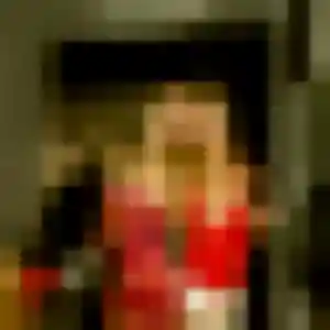 Photo privée de Soraya, 22 ans à Portes-lès-Valence - rencontre coquine