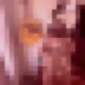 Photo de Tiffany à Portes-lès-Valence (29 ans) - rencontre libertine anonyme
