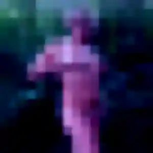 Virginie, 44 ans, cherche un rencontre libertine à Portet-sur-Garonne