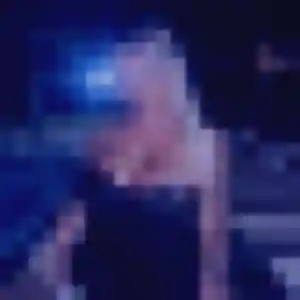 Profil de Lina à Porto-Vecchio (28 ans) - rencontre libertine discret