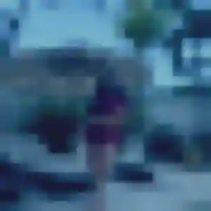 Maud (38 ans) à Porto-Vecchio propose une rencontre maintenant