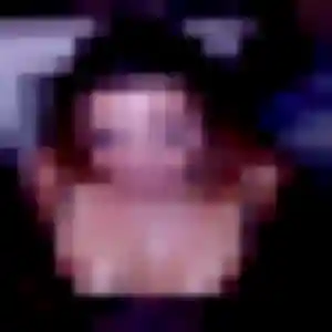 Charmante Paloma, 19 ans à Porto-Vecchio - la contacter