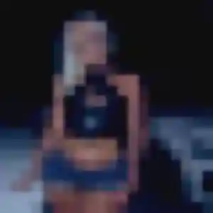 Tania, femme de 21 ans cherche rencontre libertine à Pouzauges