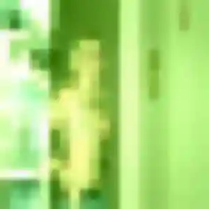Photo sexy de Diane, 29 ans à Prévessin-Moëns - plan discret