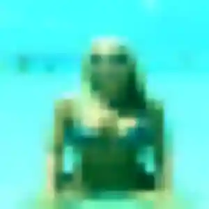 Photo de Theresa à Prévessin-Moëns (38 ans) - rencontre libertine gratuit