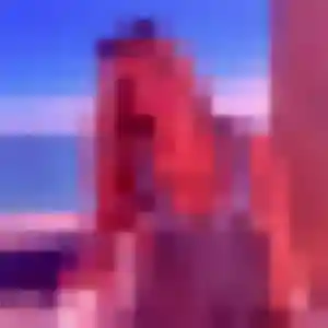 Valentina, 33 ans, cherche un rencontre libertine à Prévessin-Moëns