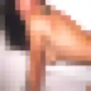 Photo privée de Bertille, 36 ans à Puget-sur-Argens - rencontre coquine