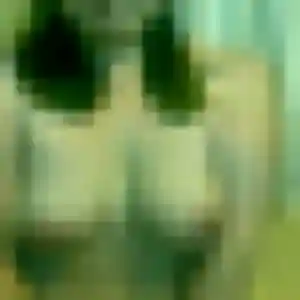 Photo de Helena à Puget-sur-Argens (41 ans) - rencontre libertine discret