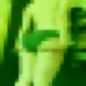 Lisette (38 ans) à Puget-sur-Argens cherche une rencontre ce soir