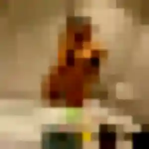 Photo privée de Eleonore, 28 ans à Puilboreau - rencontre sans lendemain