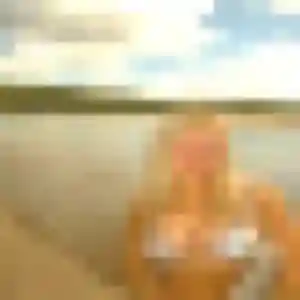 Gwenaelle (38 ans) à Quesnoy-sur-Deûle cherche un rencontre libertine ce soir