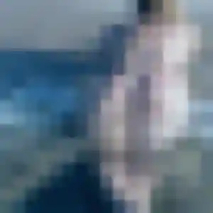 Giulia, 25 ans, veut un rencontre libertine à Quéven