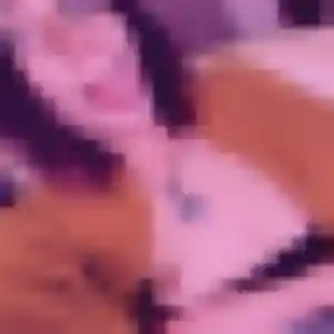 Harmony, 35 ans, dispo pour rencontre libertine à Quimper