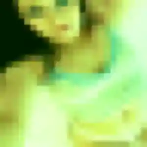 Sofia, 29 ans, dispo pour rencontre libertine à Quimper