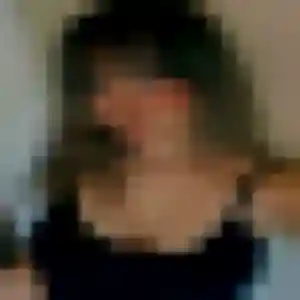 Charline, 32 ans, connectée à Quimperlé pour un rencontre libertine