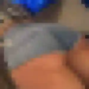Judith, fille de 21 ans veut rencontre libertine à Quincy-sous-Sénart