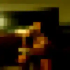 Prisca, fille de 25 ans cherche rencontre libertine à Quincy-sous-Sénart
