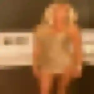 Découvre Helene, 45 ans à Quint-Fonsegrives gratuitement