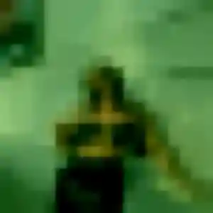 Belle Sabine, 35 ans à Quint-Fonsegrives - la contacter