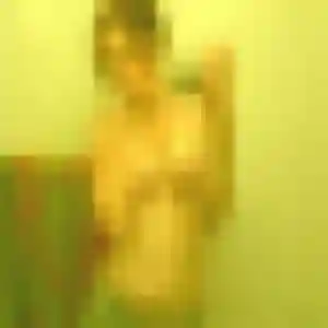 Whitney, 38 ans, dispo pour rencontre libertine à Quint-Fonsegrives