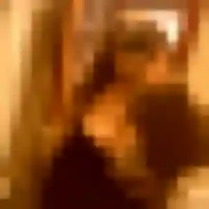 Dounia, 30 ans, dispo pour rencontre libertine à Rambervillers