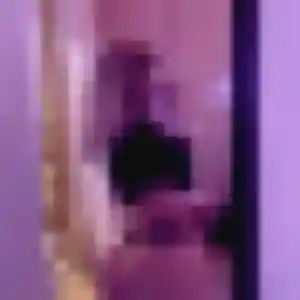 Photo privée de Ibtissam, 28 ans à Rambervillers - plan discret