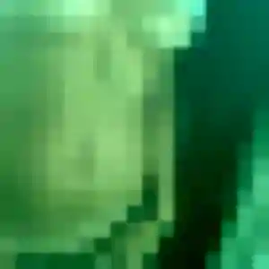 Noura (34 ans) à Rambervillers cherche une rencontre rapidement