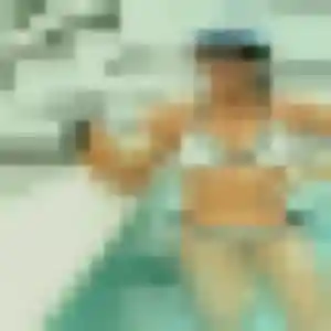 Photo perso de Alix, 26 ans à Ramonville-Saint-Agne - rencontre coquine