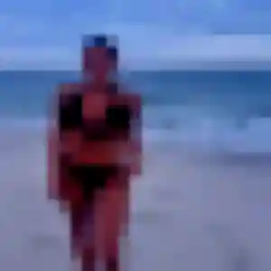 Karima (20 ans) à Ramonville-Saint-Agne cherche un rencontre libertine maintenant