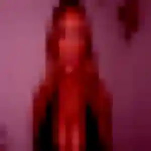 Sexy Anne, 23 ans à Raon-l'Étape - la contacter