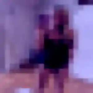 Siham, 31 ans, disponible à Raon-l'Étape pour un rencontre libertine