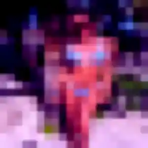 Photo exclusive de Marie-Louise, 32 ans à Reichshoffen - rencontre coquine