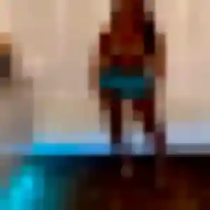 Photo perso de Muriel, 39 ans à Reichshoffen - plan discret