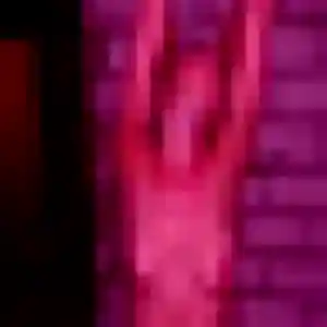 Profil de Tiffany à Reignier-Ésery (28 ans) - rencontre libertine anonyme