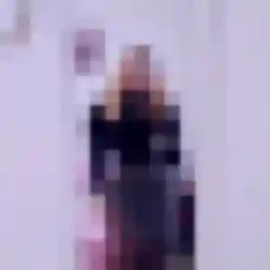 Photo sexy de Anne-Marie, 22 ans à Reims - plan discret