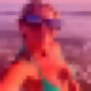Profil de Sarah à Reims (27 ans) - rencontre libertine discret
