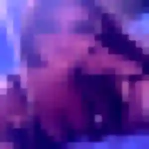 Sexy Henriette, 24 ans à Remire-Montjoly - découvrir son profil