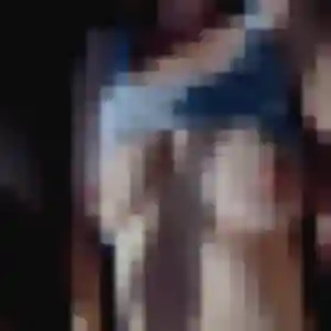 Mila, 35 ans, cherche un rencontre libertine à Remire-Montjoly