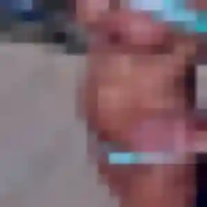Rencontre Irina, 30 ans à Remiremont en privé