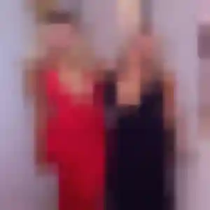 Jolie Roxane, 20 ans à Rennes - la contacter
